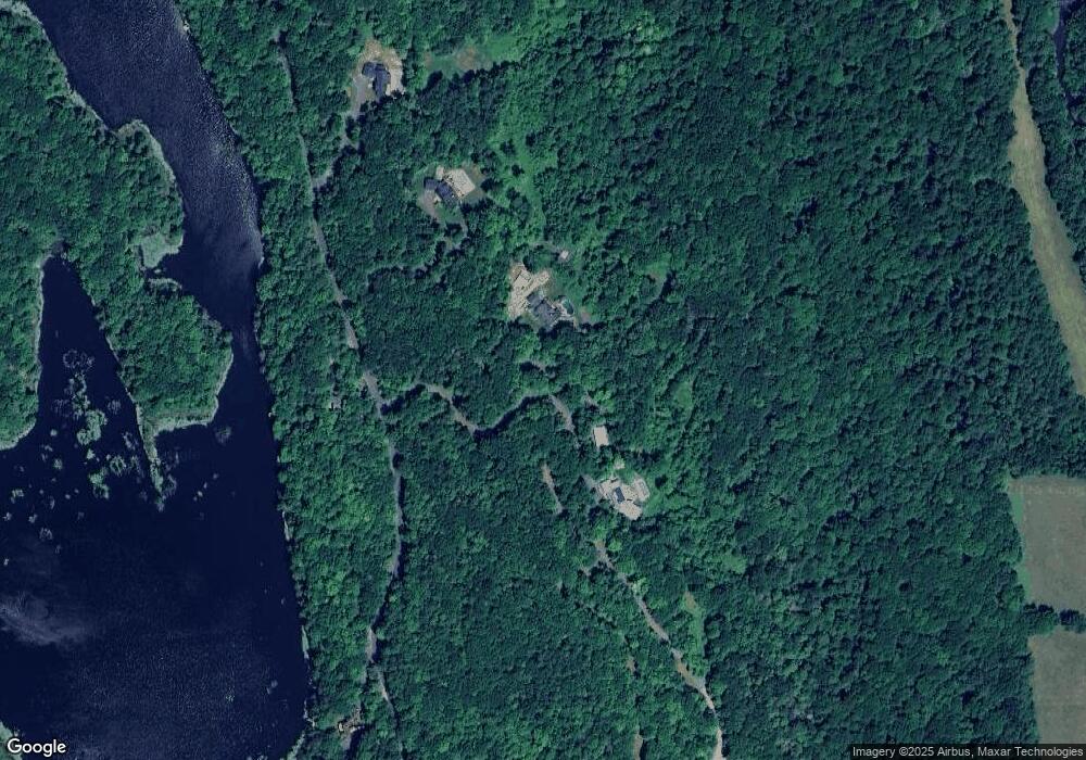 10 Button Down Ln, Great Barrington, MA 01230 - photo 1