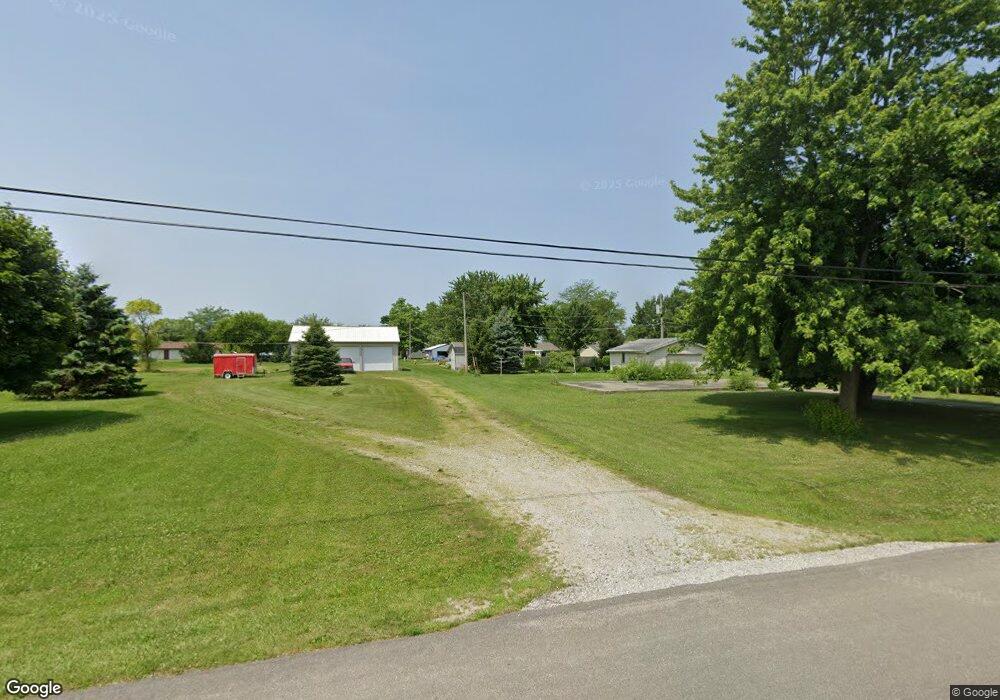 4220 Oak St, Woodburn, IN 46797 - photo 1