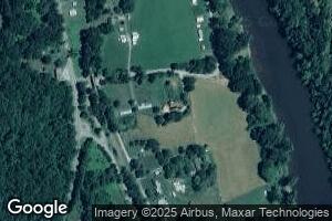 162 Shady River Dr, Ivanhoe, VA 24350