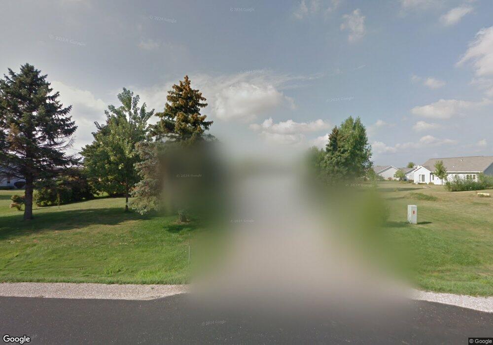 W5898 Manitowoc Rd, Appleton, WI 54915 - photo 1