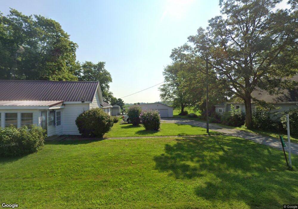 8091 N State Road 1, Bryant, IN 47326 - photo 1