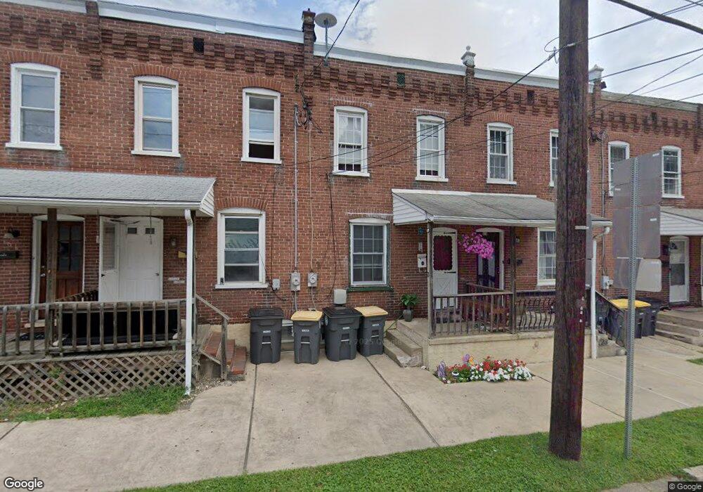 21 Viaduct Ave, Downingtown, PA 19335 - photo 1