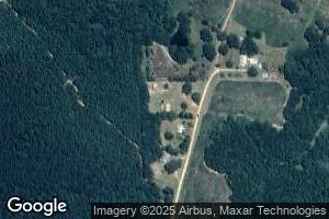 33983 Jim Clark Rd, Dozier, AL 36028