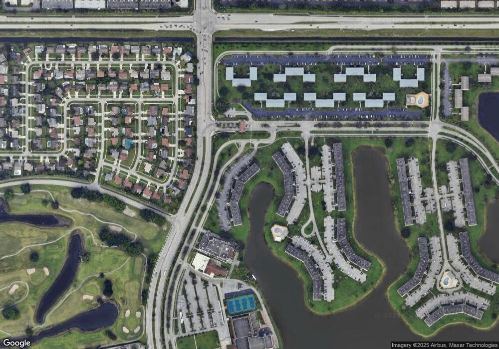 1084 Yarmouth E unit 1084, Boca Raton, FL 33434 - photo 1