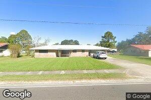 2449 Cecilia Sr Hi Sch Hwy, Breaux Bridge, LA 70517
