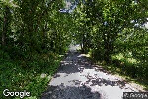 239 E Seaton Hill Rd, Grantsburg, IN 47123