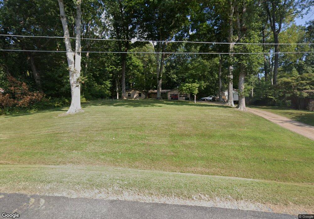 3 Marshall Ln, Stafford, VA 22554 - photo 1