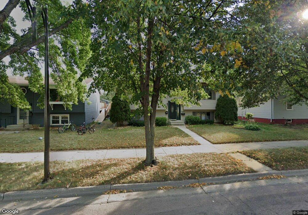 1006 N Payne St, New Ulm, MN 56073 - photo 1