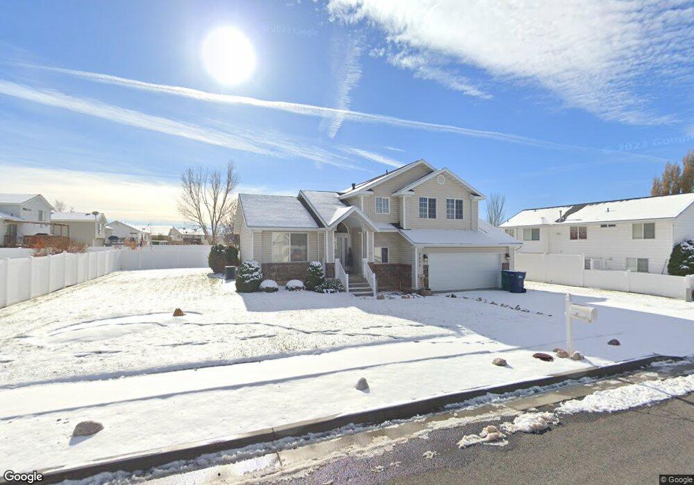 3911 W 5375 S, Roy, UT 84067 - photo 1