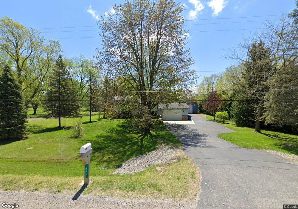 10051 Corunna Rd, Swartz Creek, MI 48473 - photo 1