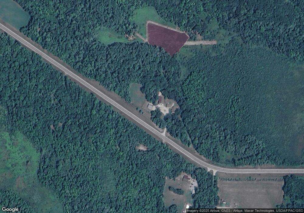 4942 260th St, Cushing, MN 56443 - photo 1