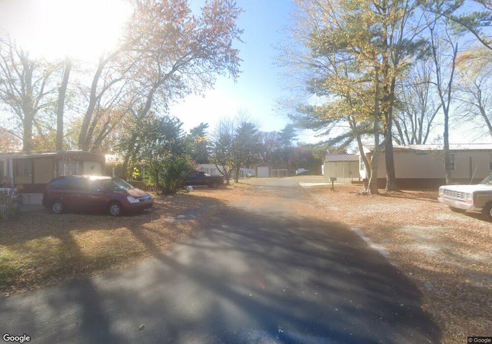 113 Mallard Rd, Rogers, AR 72756 - photo 1