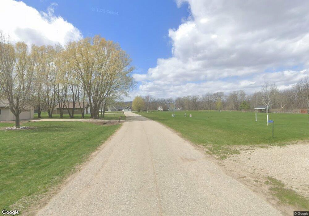 Lot 2 Beaver Creek Ln, Galesville, WI 54630 - photo 1