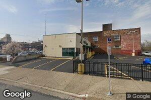 250 Mifflin Ave, Scranton, PA 18503