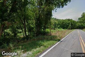 5330 Highway 476, Clayhole, KY 41317