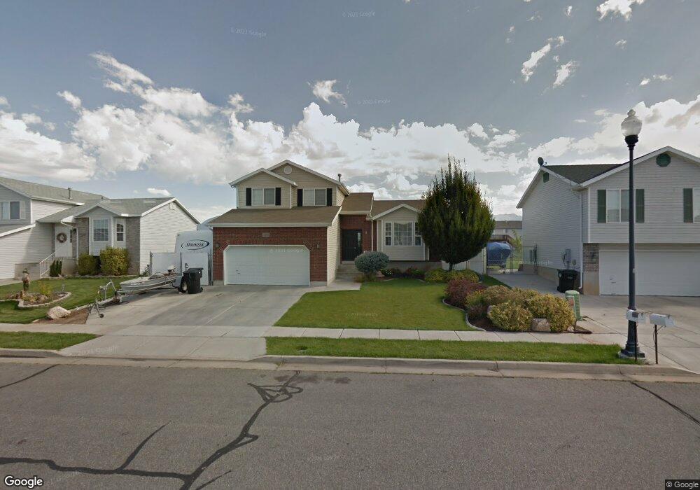 1588 N 2275 W, Clearfield, UT 84015 - photo 1