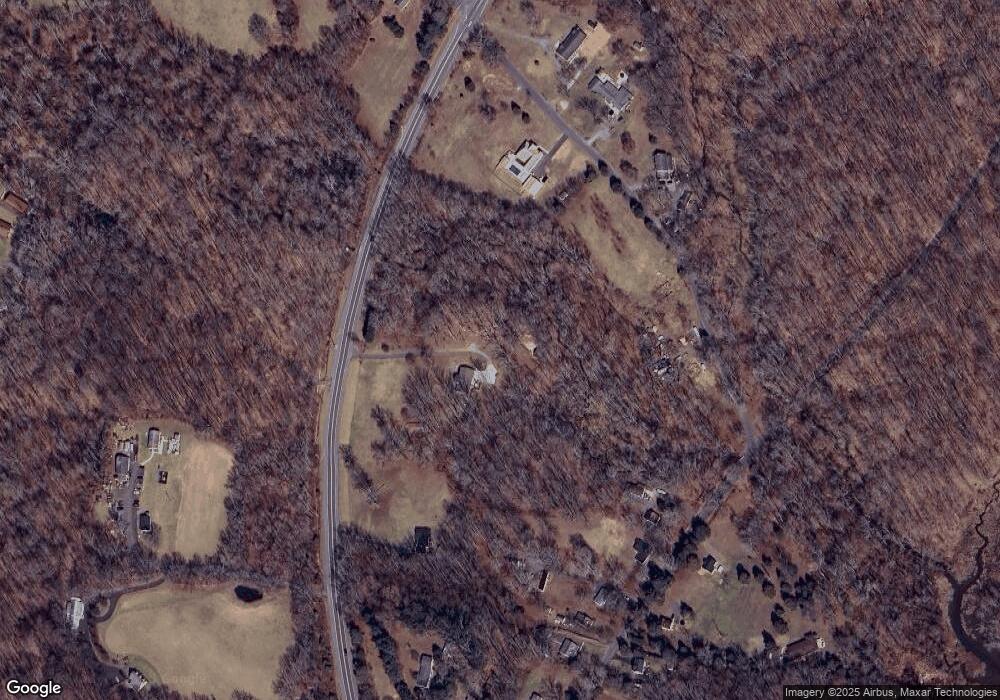 4061 Muddy Creek Rd, Harwood, MD 20776 - photo 1