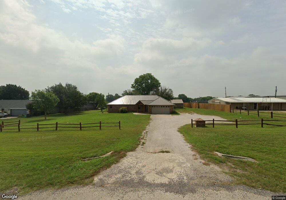 3601 S Fm 51, Decatur, TX 76234 - photo 1