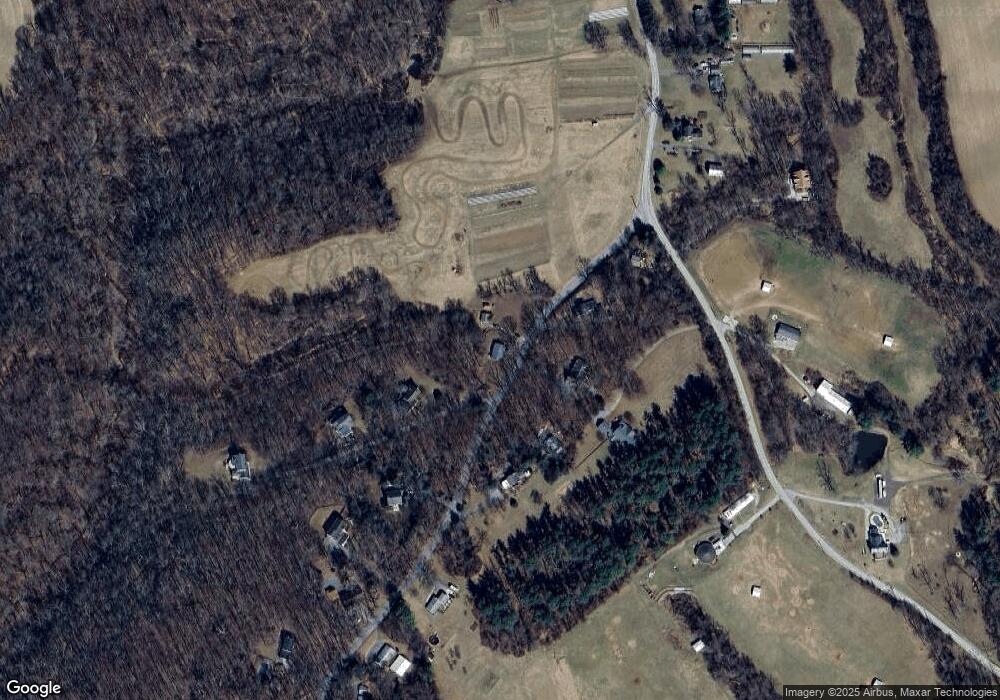 16702 Dubbs Rd, Sparks Glencoe, MD 21152 - photo 1