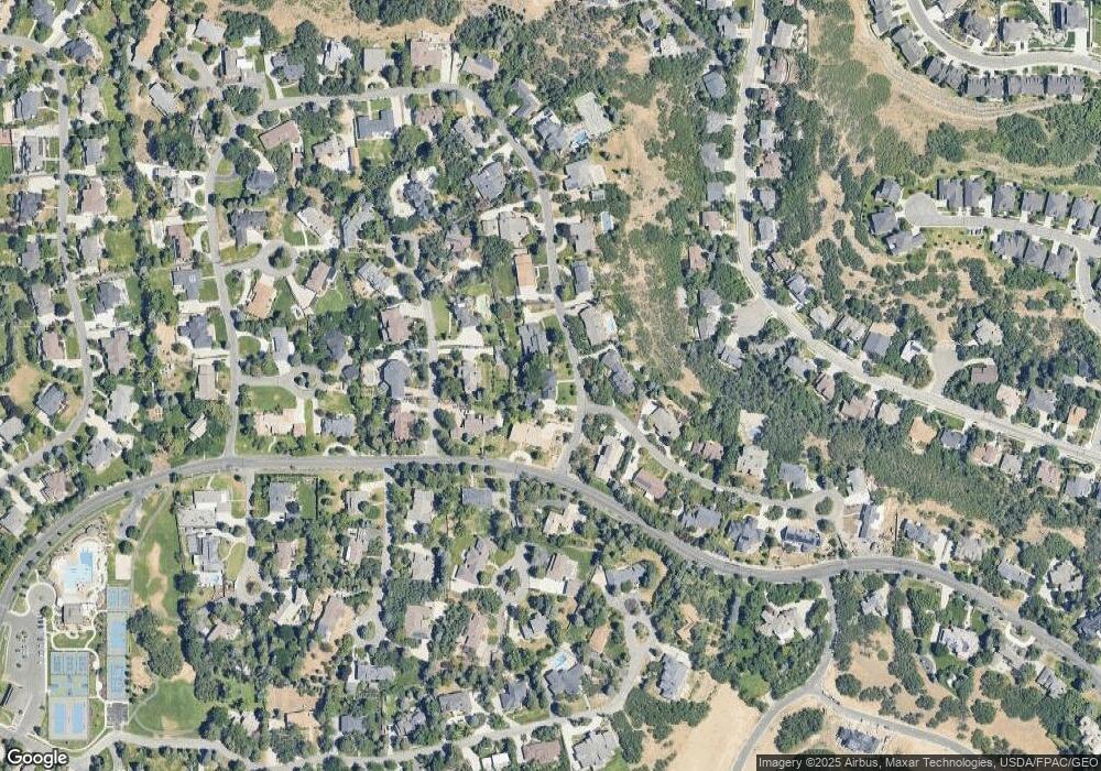 19 Northridge Way, Sandy, UT 84092 - photo 1