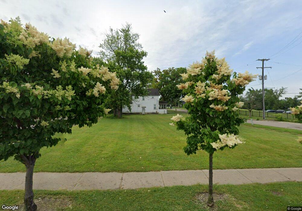 1435 University Ave, Flint, MI 48504 - photo 1