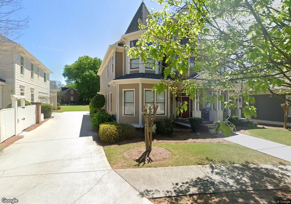 2156 Lyda Sue Ln NE unit 2, Covington, GA 30014 - photo 1