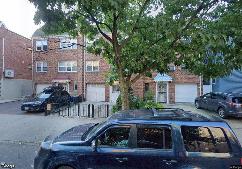 32-41 41st St, Astoria, NY 11103 - photo 1