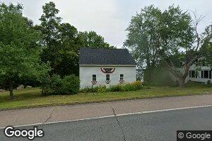 1558 River Rd, Calais, ME 04619
