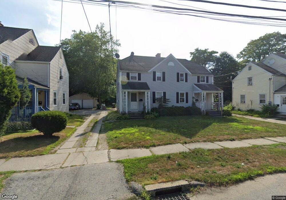 238 Colman St, New London, CT 06320 - photo 1