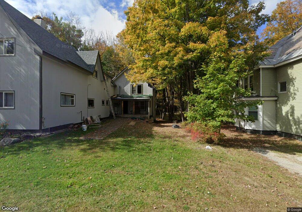 47 Andover St, Ludlow, VT 05149 - photo 1