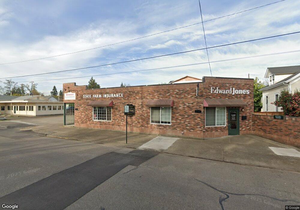 330 (B) SW Washington St unit B, Albany, OR 97321 - photo 1