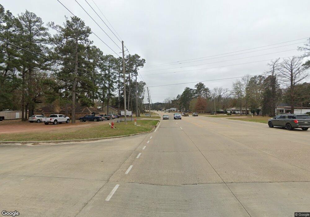 7859 U S 165, Columbia, LA 71418 - photo 1