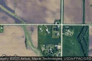 2620 Arabian Rd, Alburnett, IA 52202