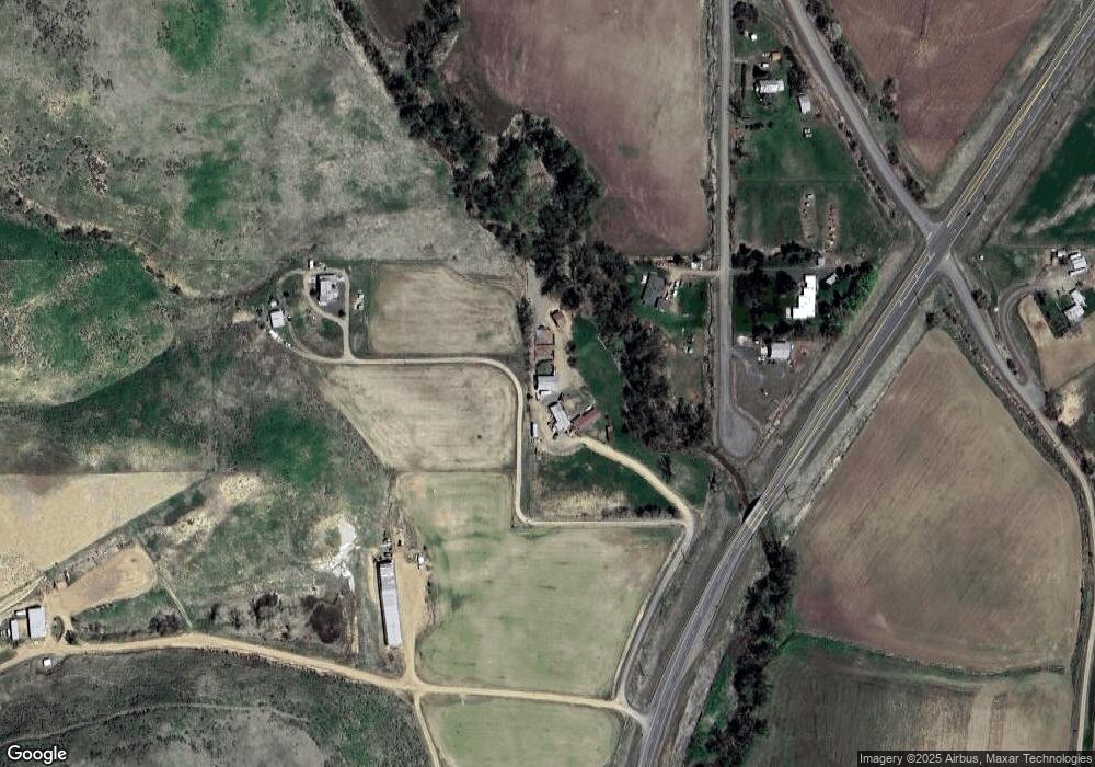 1071 Hwy 95, Weiser, ID 83672 - photo 1