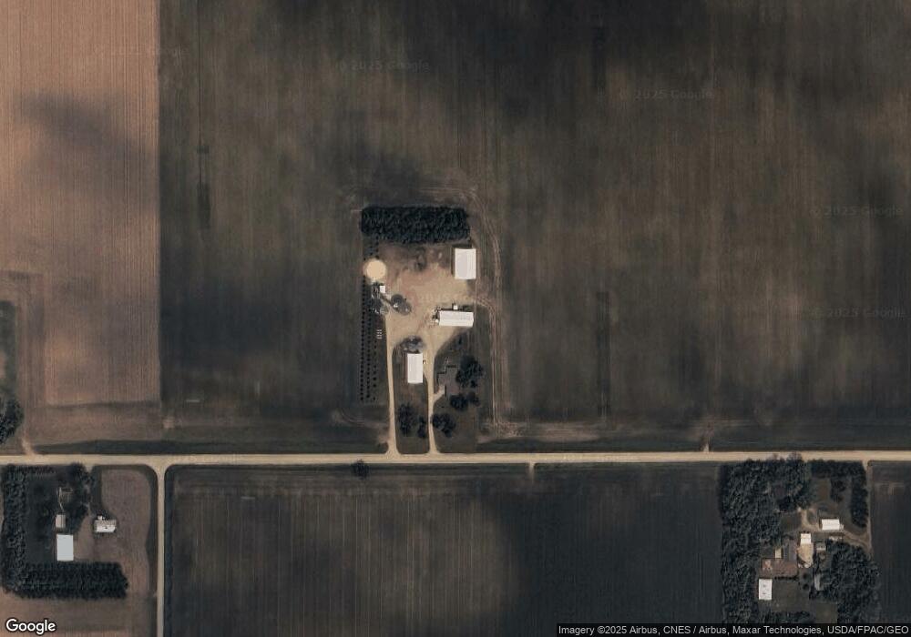 90160 260th St, Austin, MN 55912 - photo 1