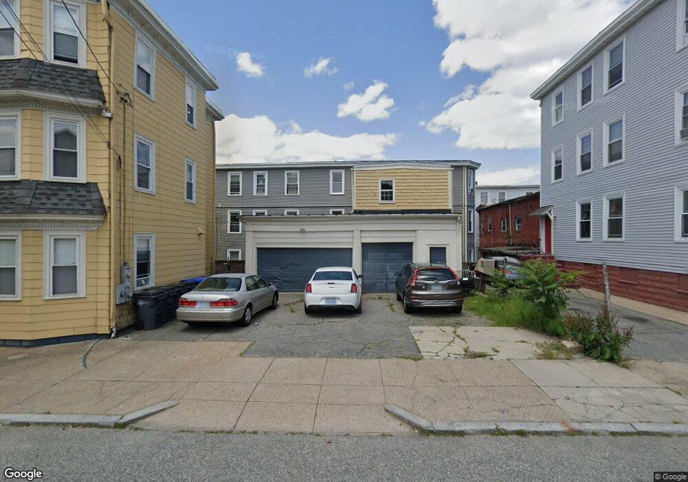 143 Tell St unit 143a, Providence, RI 02909 - photo 1
