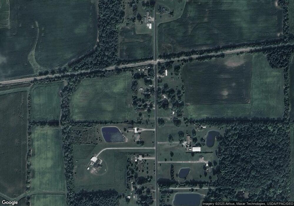 1017 N Mcclure Rd, Lima, OH 45801 - photo 1