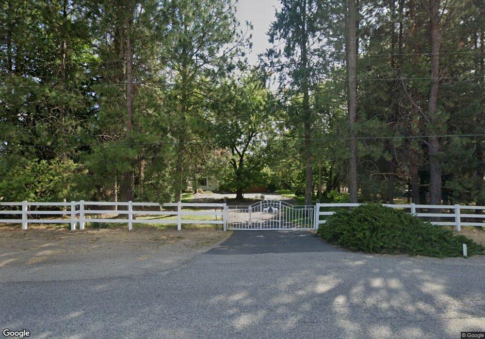 18912 N Division Rd, Colbert, WA 99005 - photo 1