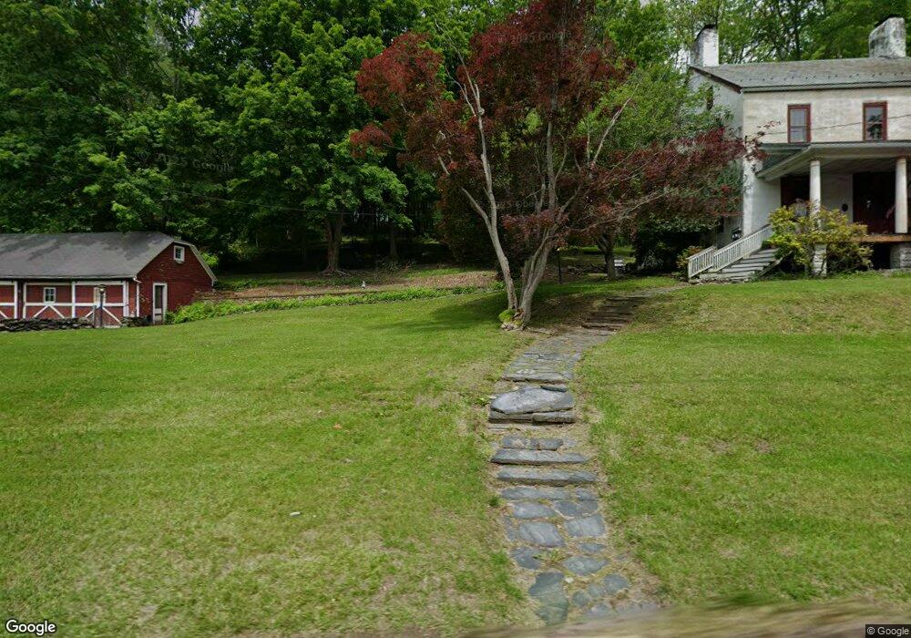 552 State Route 94 S unit 556, Newton, NJ 07860 - photo 1