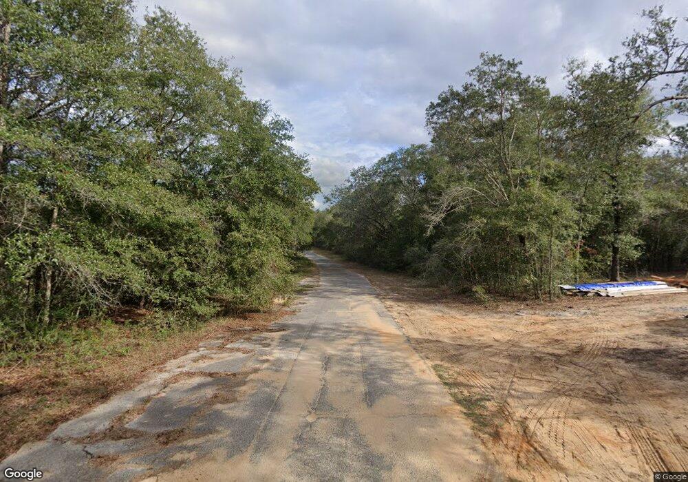 XX Diane Place, Chipley, FL 32428 - photo 1