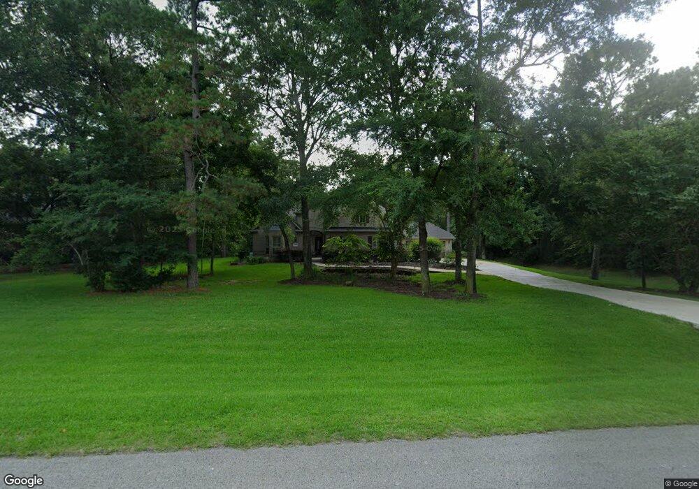 27818 Buena Way, Spring, TX 77386 - photo 1