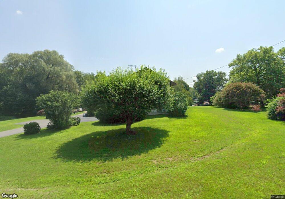 3 Nashua Rd, Windham, NH 03087 - photo 1