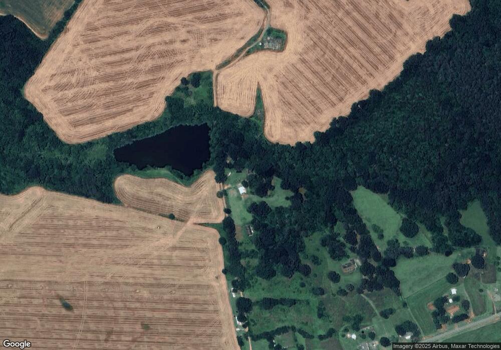 1408 Overlook Ln, Vale, NC 28168 - photo 1