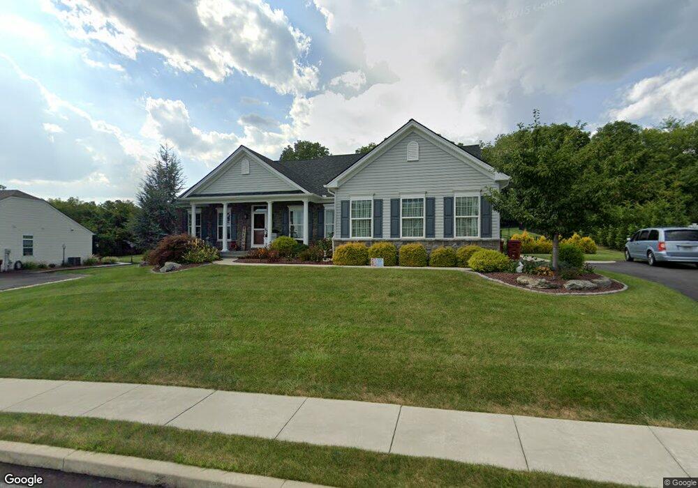 4912 Reston Dr, Easton, PA 18040 - photo 1