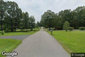 000 Ironwood Dr, Calvert City, KY 42029