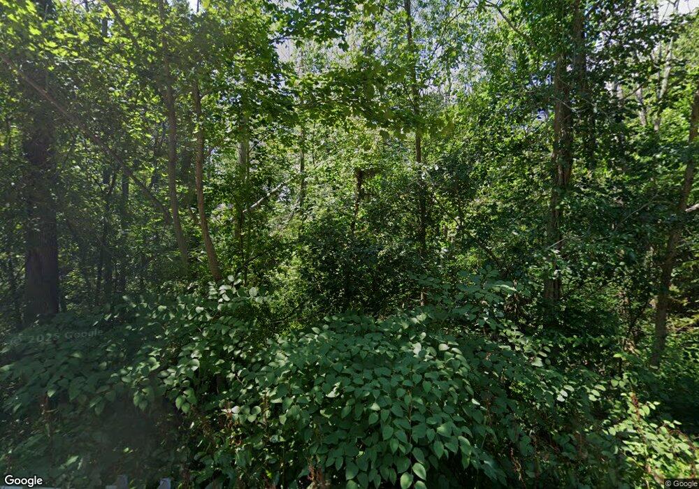 47 Collins St unit 170, Danvers, MA 01923 - photo 1