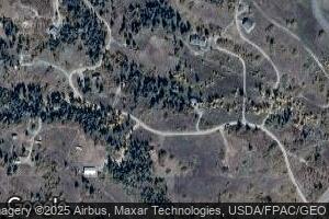 0 Terrace Dr Unit 10-118713, Virgin, UT 84779