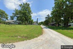 21453 Lusley St, Luray, MO 63453
