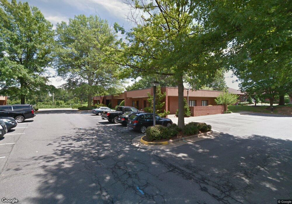 11313 Sunset Hills Rd, Reston, VA 20190 - photo 1