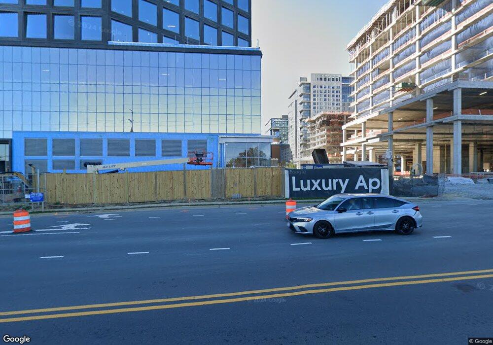 11309 Sunset Hills Rd, Reston, VA 20190 - photo 1